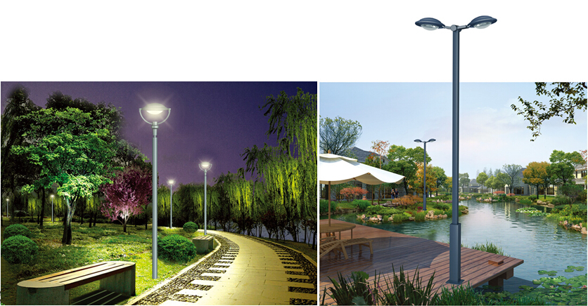 首页- 腾博官网诚信为本,专业服务!