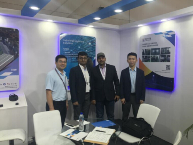 首页- 腾博官网诚信为本,专业服务!