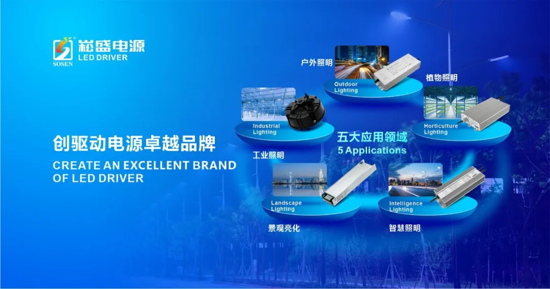 腾博官网诚信为本股份与中科三安签署植物照明战术合作和谈