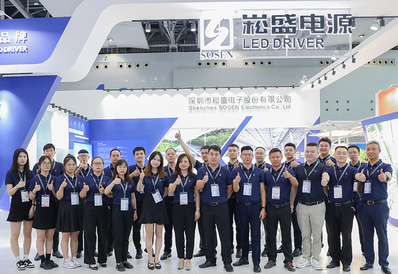 腾博官网诚信为本股份2022光亚展圆满收官，等待与您再次相遇