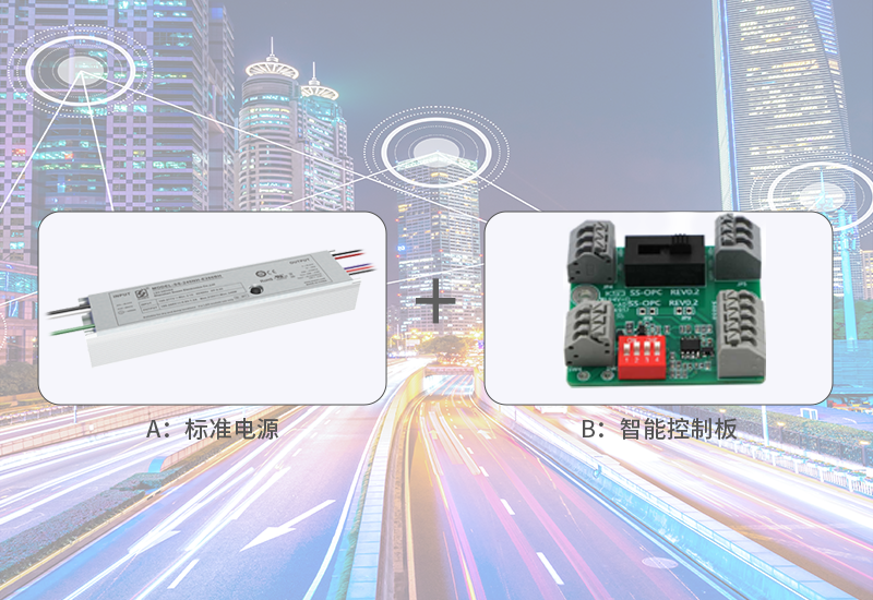 腾博官网诚信为本A+B规划智能节造板职能介绍