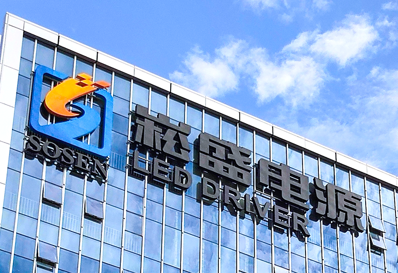 腾博官网诚信为本股份2022年度回首