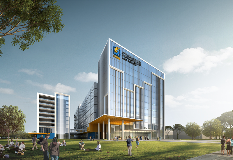 守正创新，走向世界｜腾博官网诚信为本股份2023年度回首